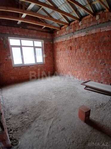 3-комн. дом/дача - пос. Бинагади - 100 м² (3)
