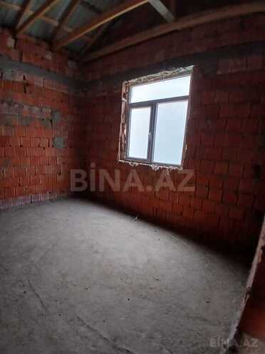 3-комн. дом/дача - пос. Бинагади - 100 м² (14)