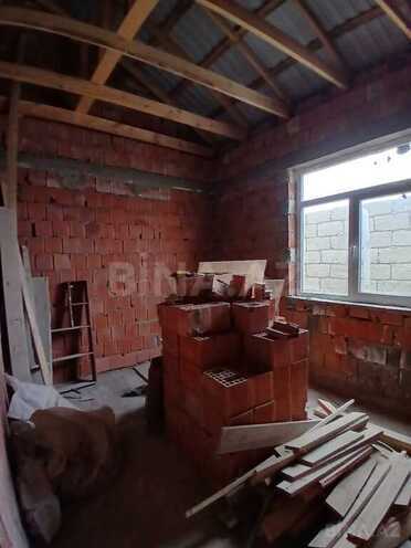 3-комн. дом/дача - пос. Бинагади - 100 м² (13)