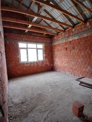 3-комн. дом/дача - пос. Бинагади - 100 м² (9)