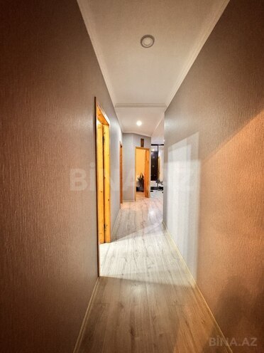3 otaqlı yeni tikili - Həzi Aslanov m. - 97 m² (11)