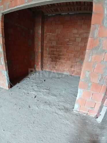 2 otaqlı yeni tikili - Həzi Aslanov m. - 60 m² (3)