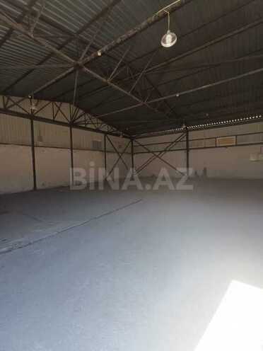 Объект - пос. Бинагади - 550 м² (6)