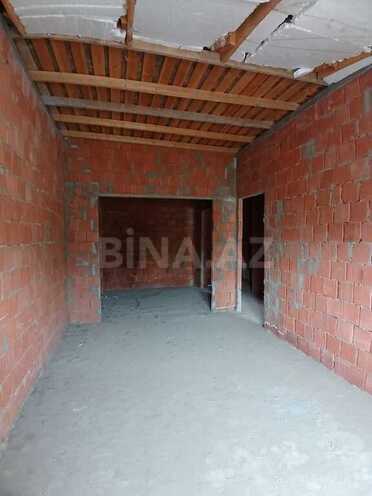 2 otaqlı yeni tikili - Həzi Aslanov m. - 60 m² (4)