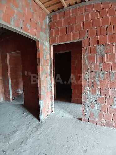 2 otaqlı yeni tikili - Həzi Aslanov m. - 60 m² (5)