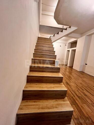 Obyekt - Gənclik m. - 250 m² (4)