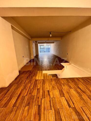 Obyekt - Gənclik m. - 250 m² (3)