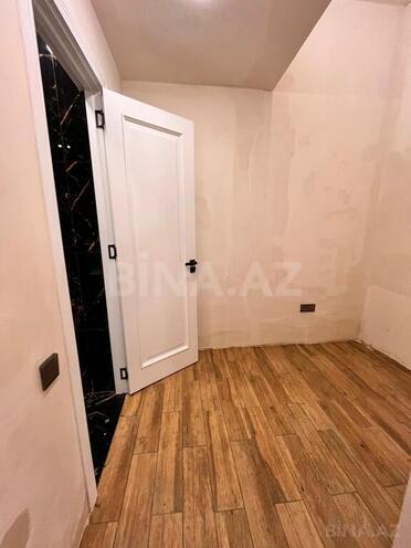 Obyekt - Gənclik m. - 250 m² (5)
