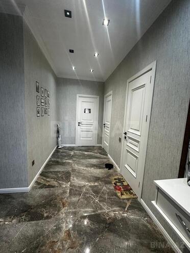4 otaqlı yeni tikili - 28 May m. - 134 m² (11)