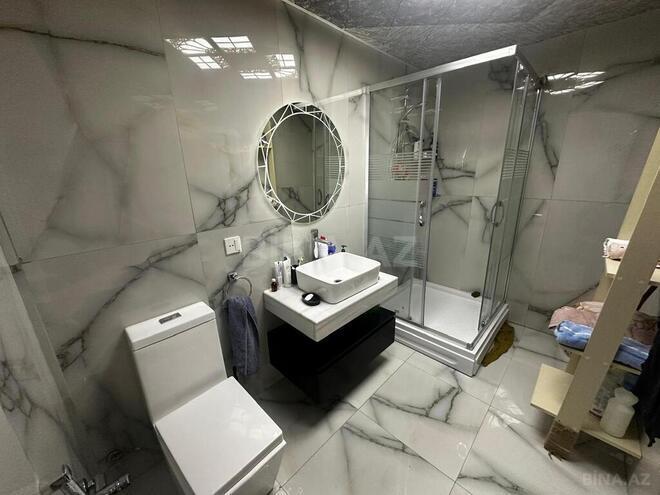4 otaqlı yeni tikili - 28 May m. - 134 m² (9)