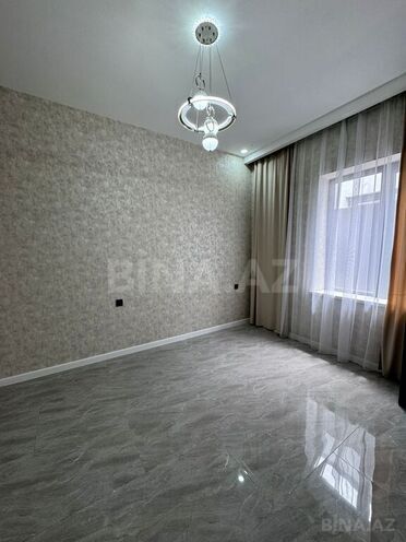 3-комн. дом/дача - пос. Мардакан - 220 м² (8)