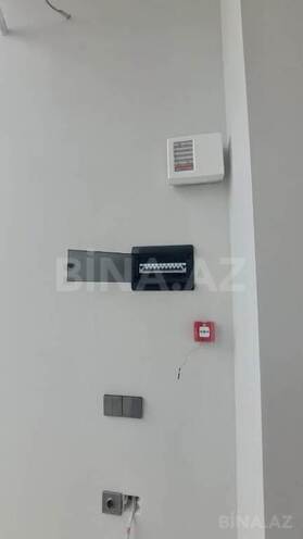 Объект - пос. Бадамдар - 106 м² (6)