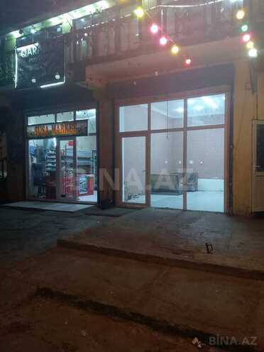 Объект - Хатаинский р. - 160 м² (7)