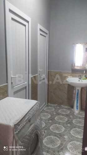 3-комн. дом/дача - Шеки - 100 м² (13)