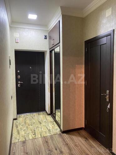 2 otaqlı yeni tikili - Xırdalan - 52 m² (5)