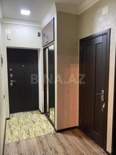 2 otaqlı yeni tikili - Xırdalan - 52 m² (11)