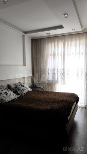 2 otaqlı yeni tikili - Xırdalan - 52 m² (7)