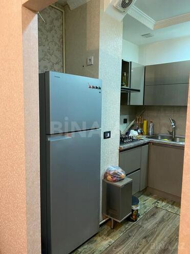 2 otaqlı yeni tikili - Xırdalan - 52 m² (6)