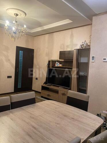 2 otaqlı yeni tikili - Xırdalan - 52 m² (12)