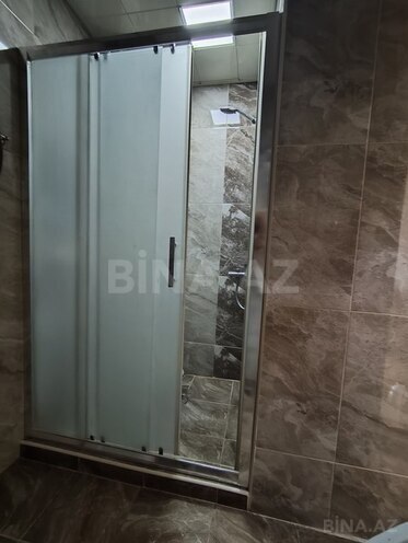 2-комн. новостройка - м. Мемар Аджеми - 52 м² (17)