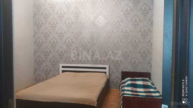 3-комн. дом/дача - Шеки - 100 м² (6)