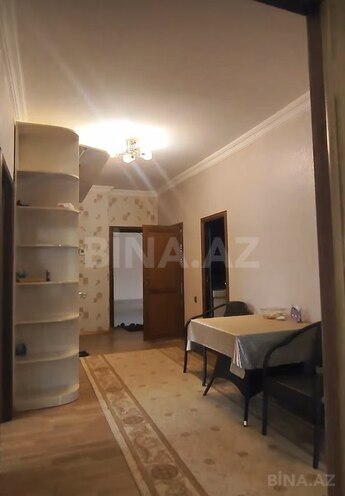 2-комн. новостройка - Гах - 117 м² (4)