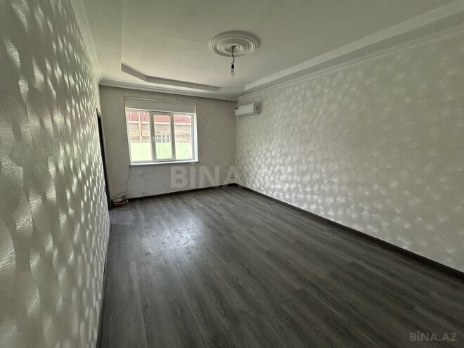 2-комн. дом/дача - пос. Баилова - 50 м² (9)