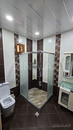 8-комн. дом/дача - пос. Бильгях - 200 м² (14)