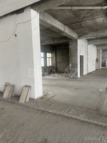 Объект - Хырдалан - 850 м² (6)