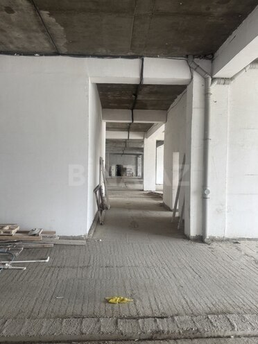 Объект - Хырдалан - 850 м² (5)