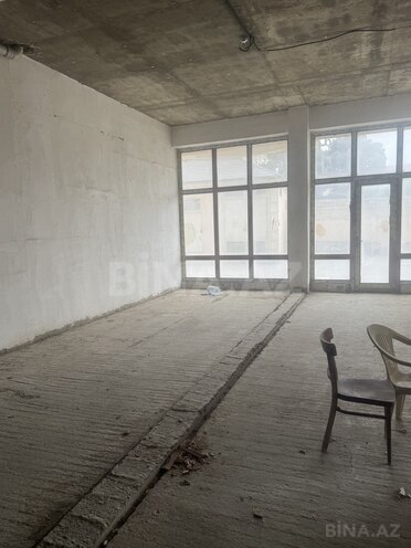 Объект - Хырдалан - 850 м² (4)