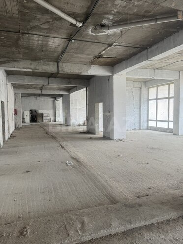 Объект - Хырдалан - 850 м² (7)