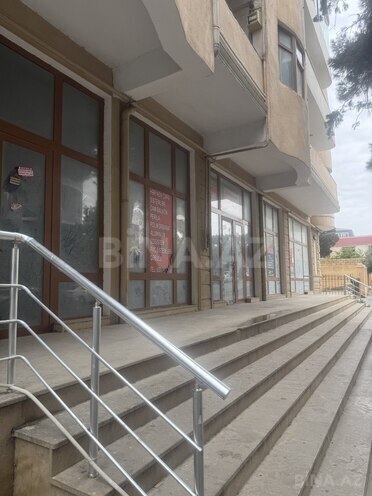 Объект - Хырдалан - 850 м² (3)