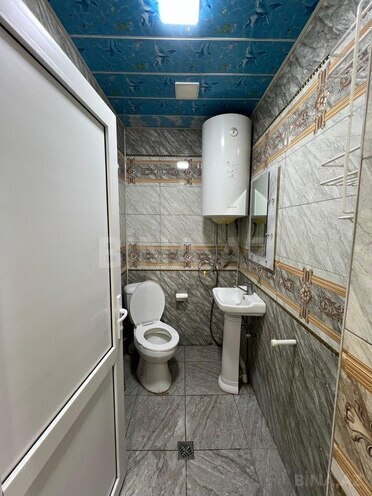 2 otaqlı yeni tikili - Masazır q. - 44 m² (7)