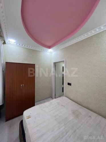 2 otaqlı yeni tikili - Masazır q. - 44 m² (9)