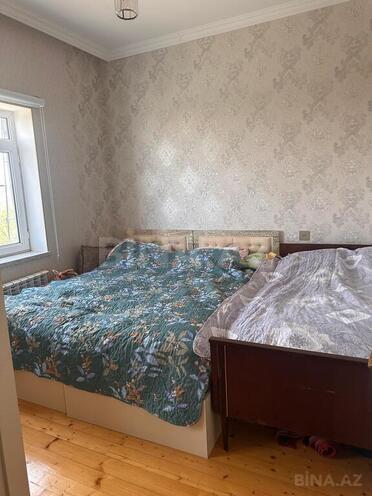 4 otaqlı həyət evi/bağ evi - Masazır q. - 110 m² (6)