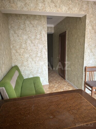 2-комн. новостройка - м. Насими - 65 м² (2)
