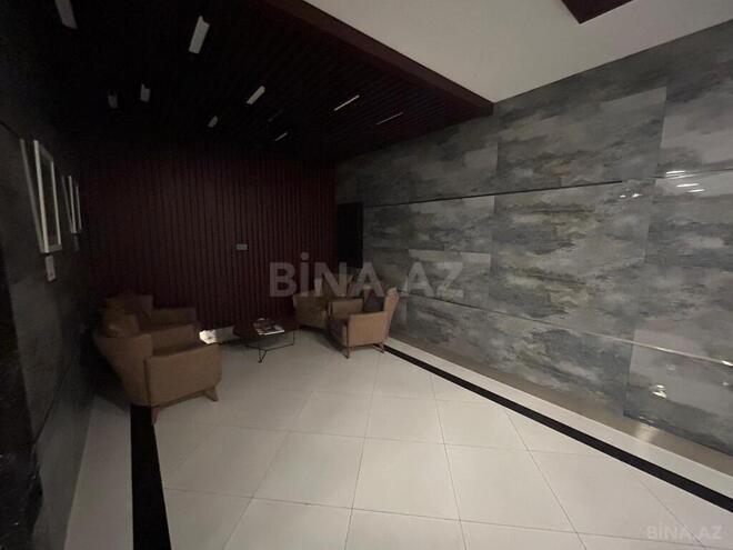 3-комн. новостройка - пос. Аг шехер - 157 м² (15)