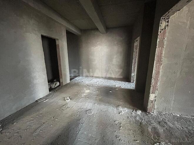 3-комн. новостройка - пос. Аг шехер - 157 м² (11)