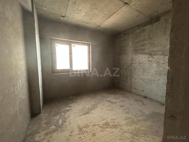 3-комн. новостройка - пос. Аг шехер - 157 м² (6)