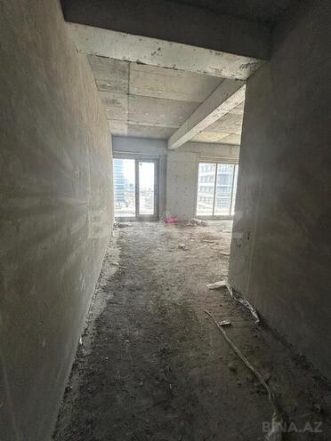 3-комн. новостройка - пос. Аг шехер - 157 м² (5)