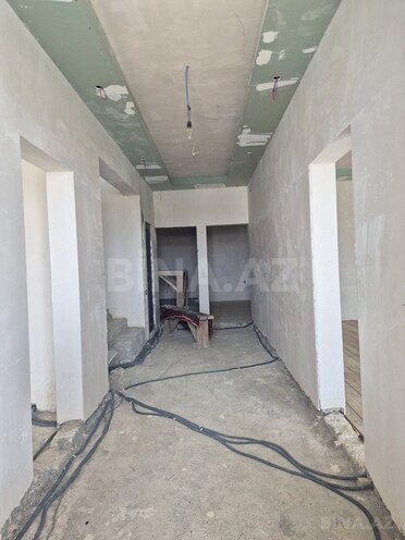 5-комн. дом/дача - пос. Мардакан - 250 м² (12)
