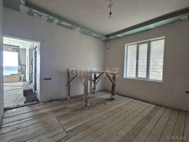 5-комн. дом/дача - пос. Мардакан - 250 м² (17)