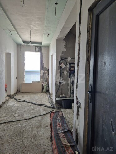 5-комн. дом/дача - пос. Мардакан - 250 м² (13)