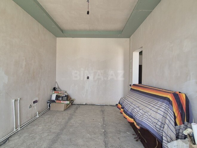 5-комн. дом/дача - пос. Мардакан - 250 м² (21)