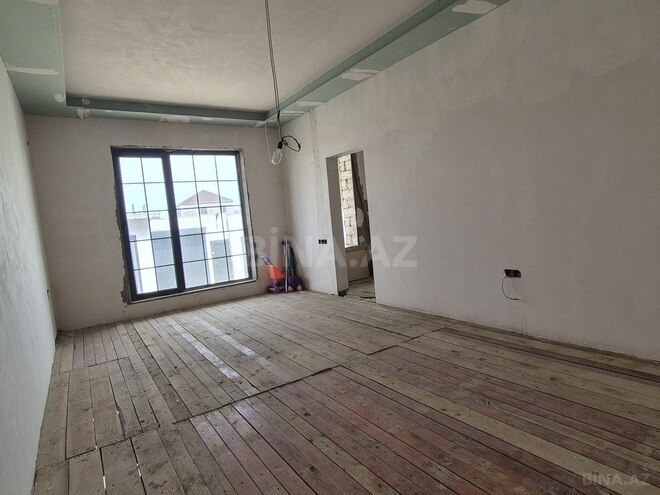 5-комн. дом/дача - пос. Мардакан - 250 м² (14)