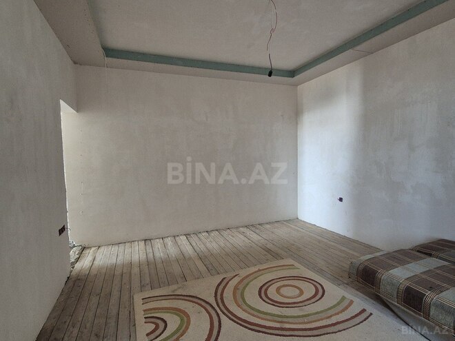 5-комн. дом/дача - пос. Мардакан - 250 м² (19)
