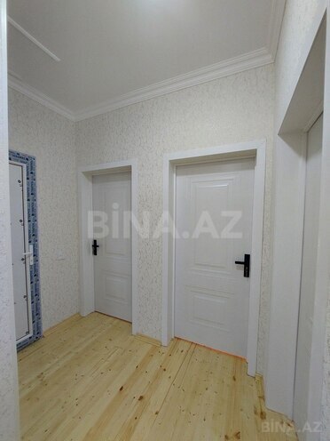 3-комн. дом/дача - пос. Бина - 100 м² (8)