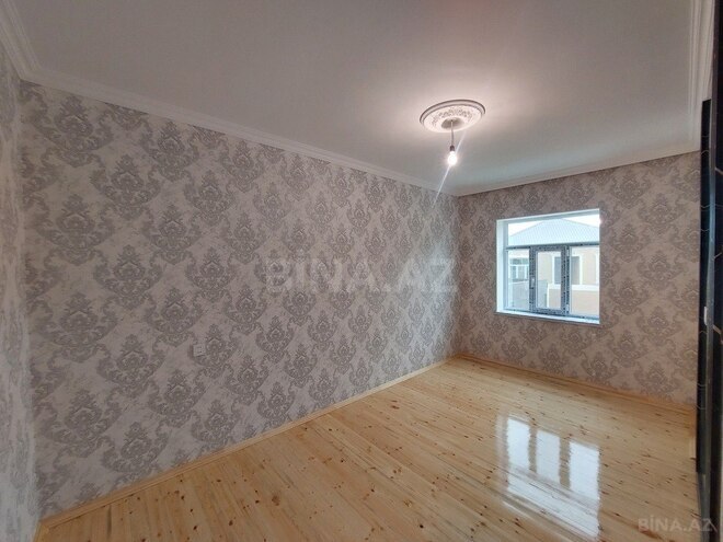 3-комн. дом/дача - пос. Бина - 100 м² (15)
