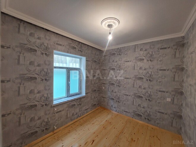 3-комн. дом/дача - пос. Бина - 100 м² (14)
